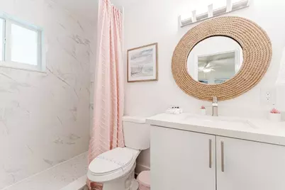 501 N Ocean Boulevard #2, Boca Raton, FL 33432 - Photo 11
