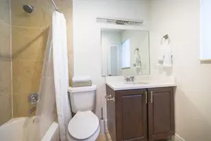 501 N Ocean Blvd, Boca Raton, FL 33432 - Photo 11