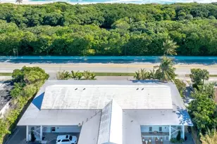 501 N Ocean Blvd, Boca Raton, FL 33432 - Photo 1