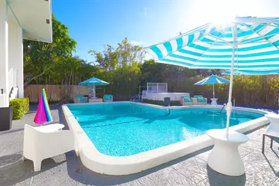 501 N Ocean Boulevard #2, Boca Raton, FL 33432 - Photo 5