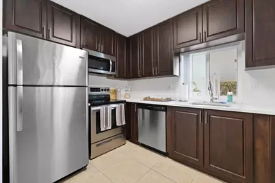 501 N Ocean Boulevard #2, Boca Raton, FL 33432 - Photo 7