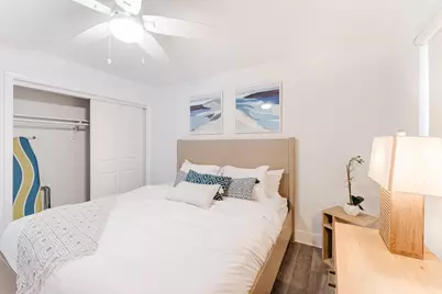 501 N Ocean Boulevard #2, Boca Raton, FL 33432 - Photo 9