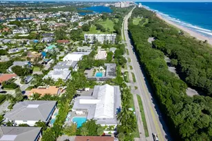 501 N Ocean Blvd, Boca Raton, FL 33432 - Photo 13