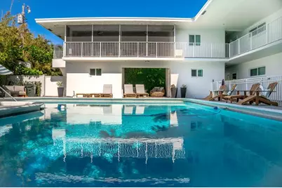 501 N Ocean Boulevard #2, Boca Raton, FL 33432 - Photo 13