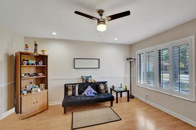 9355 NW 18th Drive, Plantation, FL 33322 - Photo 31