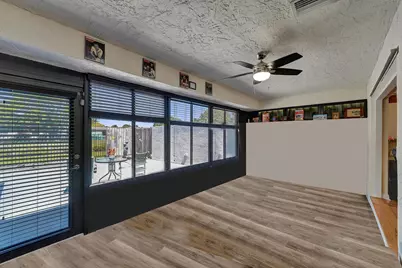 9355 NW 18th Drive, Plantation, FL 33322 - Photo 39