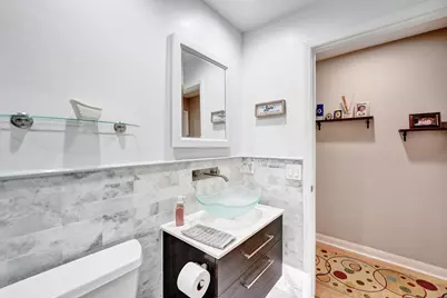 9355 NW 18th Drive, Plantation, FL 33322 - Photo 35