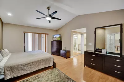 9355 NW 18th Drive, Plantation, FL 33322 - Photo 23