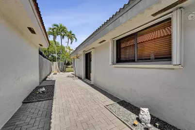9355 NW 18th Drive, Plantation, FL 33322 - Photo 45