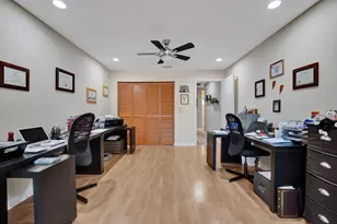 9355 NW 18th Dr, Plantation, FL 33322 - Photo 37