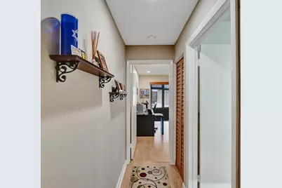 9355 NW 18th Drive, Plantation, FL 33322 - Photo 33