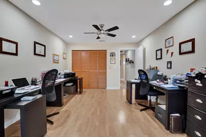 9355 NW 18th Drive, Plantation, FL 33322 - Photo 37