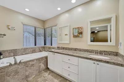9355 NW 18th Drive, Plantation, FL 33322 - Photo 27