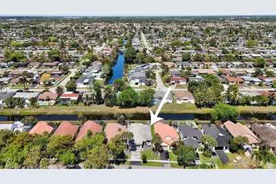 9355 NW 18th Drive, Plantation, FL 33322 - Photo 49