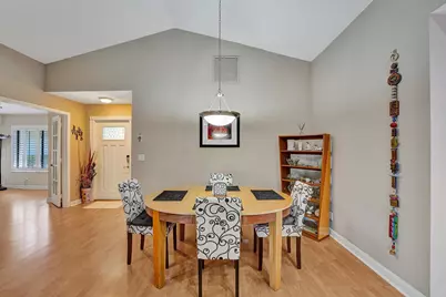 9355 NW 18th Drive, Plantation, FL 33322 - Photo 17