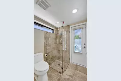 9355 NW 18th Drive, Plantation, FL 33322 - Photo 29