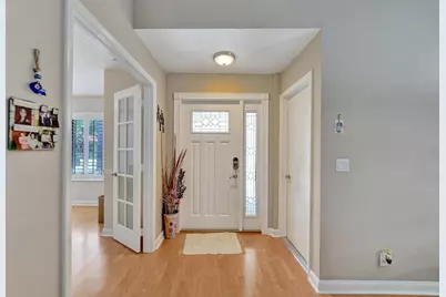 9355 NW 18th Drive, Plantation, FL 33322 - Photo 15