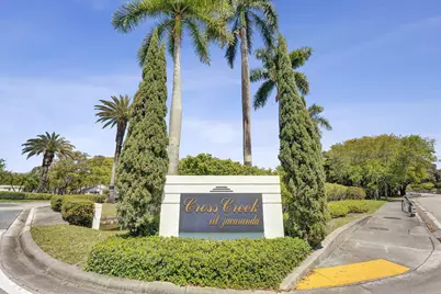 9355 NW 18th Drive, Plantation, FL 33322 - Photo 51