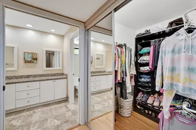 9355 NW 18th Drive, Plantation, FL 33322 - Photo 25