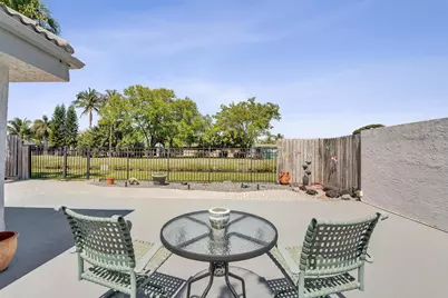 9355 NW 18th Drive, Plantation, FL 33322 - Photo 41