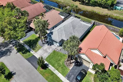 9355 NW 18th Drive, Plantation, FL 33322 - Photo 53