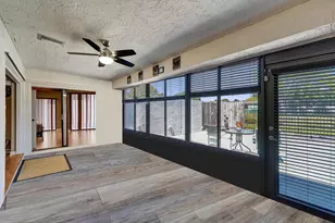 9355 NW 18th Dr, Plantation, FL 33322 - Photo 5