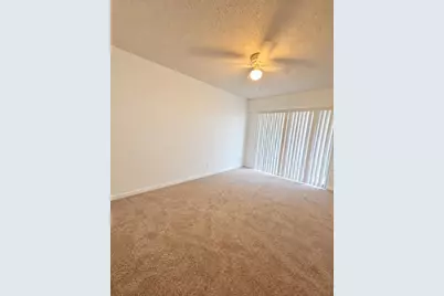 164 Mansfield D, Boca Raton, FL 33434 - Photo 9
