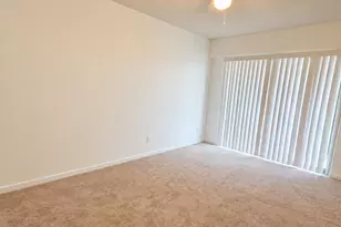 164 Mansfield D, Boca Raton, FL 33434 - Photo 9