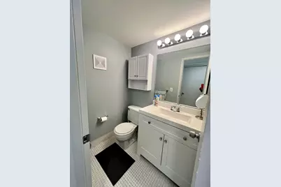 164 Mansfield D, Boca Raton, FL 33434 - Photo 11