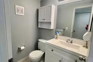 164 Mansfield D, Boca Raton, FL 33434 - Photo 11