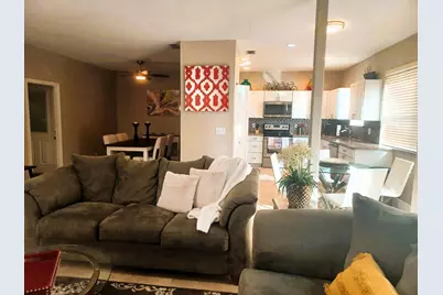 13128 Via Veneto, Wellington, FL 33414 - Photo 11