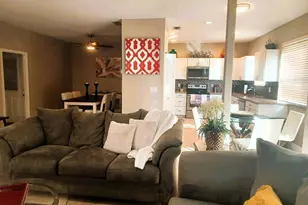 13128 Via Veneto, Wellington, FL 33414 - Photo 11