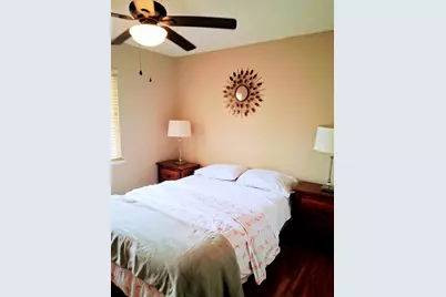 13128 Via Veneto, Wellington, FL 33414 - Photo 17