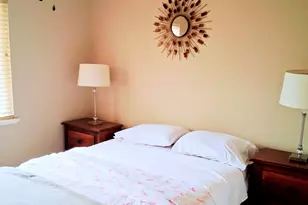 13128 Via Veneto, Wellington, FL 33414 - Photo 17