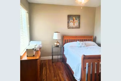 13128 Via Veneto, Wellington, FL 33414 - Photo 5