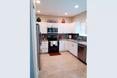 13128 Via Veneto, Wellington, FL 33414 - Photo 23