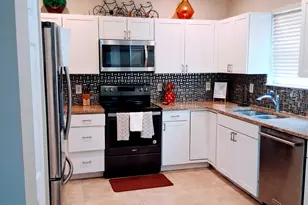 13128 Via Veneto, Wellington, FL 33414 - Photo 23