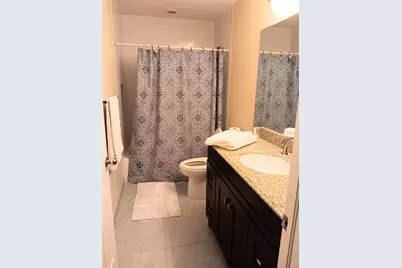13128 Via Veneto, Wellington, FL 33414 - Photo 13