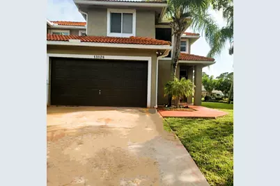 13128 Via Veneto, Wellington, FL 33414 - Photo 1