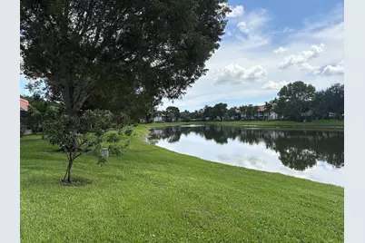 7702 Majestic Palm Drive, Boynton Beach, FL 33437 - Photo 21