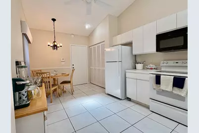 7702 Majestic Palm Drive, Boynton Beach, FL 33437 - Photo 7