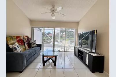 7702 Majestic Palm Drive, Boynton Beach, FL 33437 - Photo 25