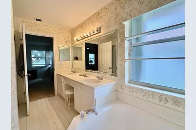 7702 Majestic Palm Drive, Boynton Beach, FL 33437 - Photo 39