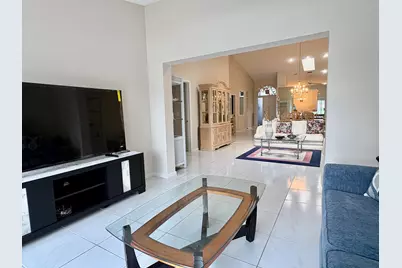 7702 Majestic Palm Drive, Boynton Beach, FL 33437 - Photo 29
