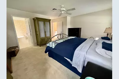 7702 Majestic Palm Drive, Boynton Beach, FL 33437 - Photo 31