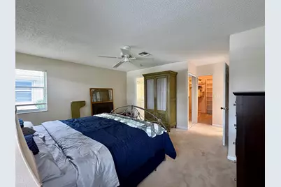 7702 Majestic Palm Drive, Boynton Beach, FL 33437 - Photo 33