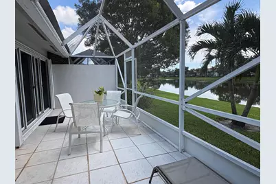 7702 Majestic Palm Drive, Boynton Beach, FL 33437 - Photo 23