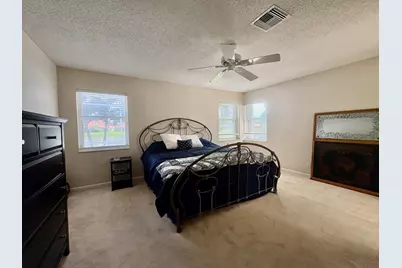 7702 Majestic Palm Drive, Boynton Beach, FL 33437 - Photo 45