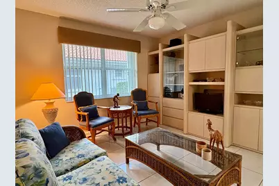 7702 Majestic Palm Drive, Boynton Beach, FL 33437 - Photo 19