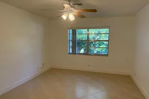 2755 W Atlantic Ave, Delray Beach, FL 33445 - Photo 11